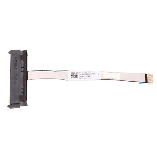 For AcerNitro 5 AN515-51 NBX0002C000 Laptop SATA Hard Drive Connector Flex C _ou - Photo 6/8