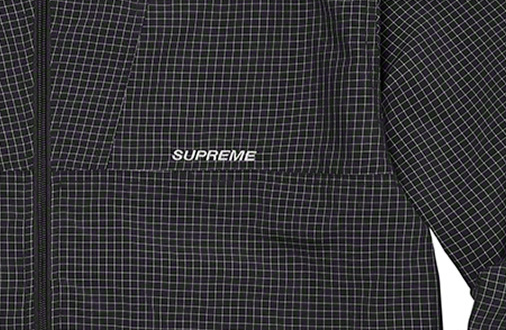 s-l1200.png s-l1200.png