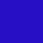 theldr