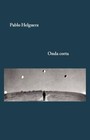 Onda Corta by Pablo Helguera (Paperback / softback, 2012)