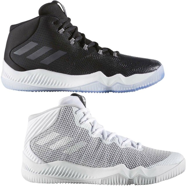 adidas crazy hustle price