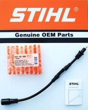 S24 Stihl 5910-850-4503 OEM  Specialty Tool Ignition System Tester