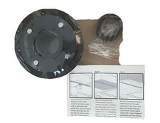 Shower Drain,with Adjustable Shower Drain Base Flange