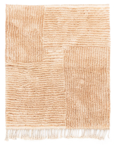 Moroccan Beni ourain Berber rug Authentic Custom Rug Ourain Handmade Wool wool