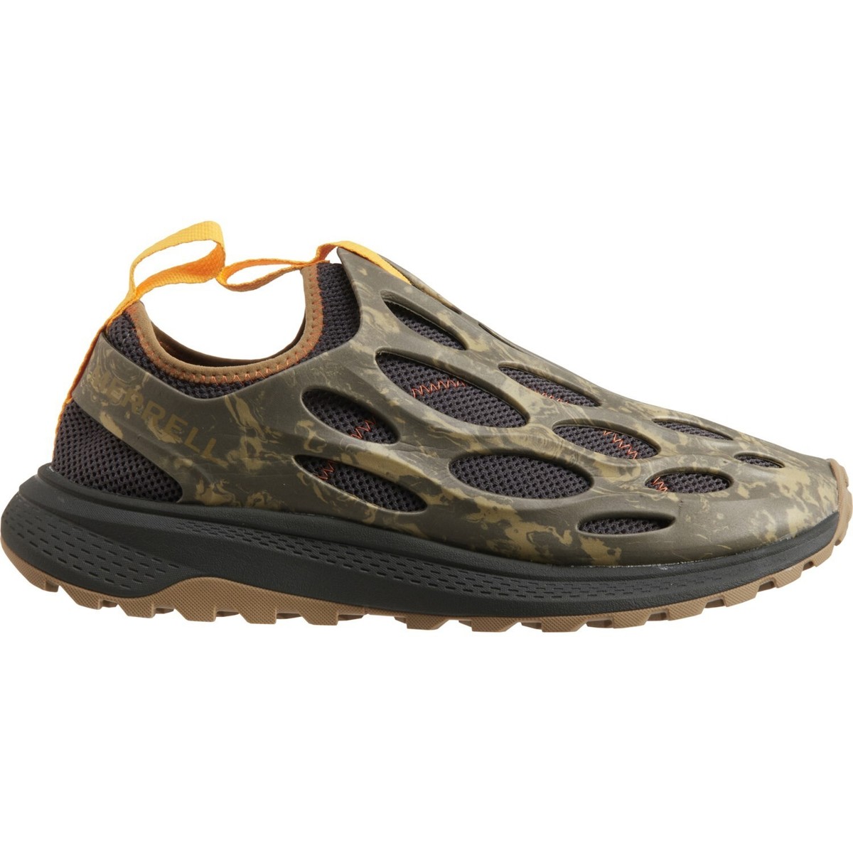 Merrell Men