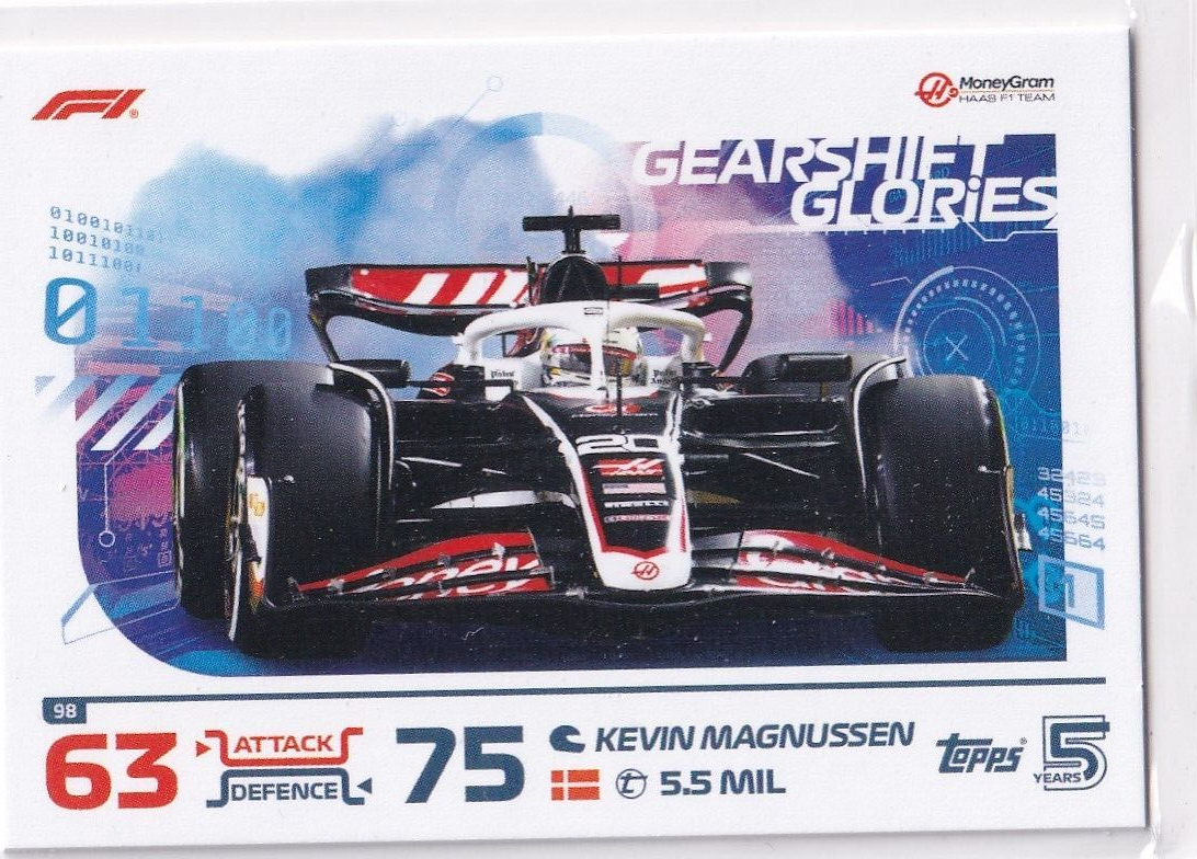 s-l1200.png