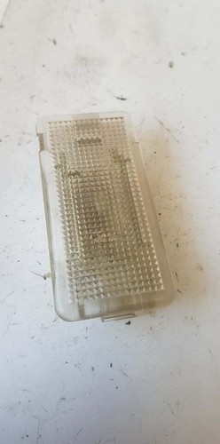 8360588 BMW E46 E39 E60 Beleuchtung Handschuhfach