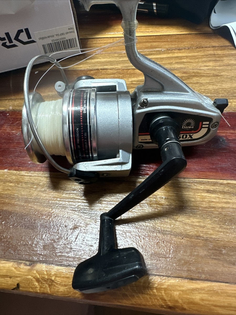 buy fishing hooks near me Double Offset Circle Hook 6/0