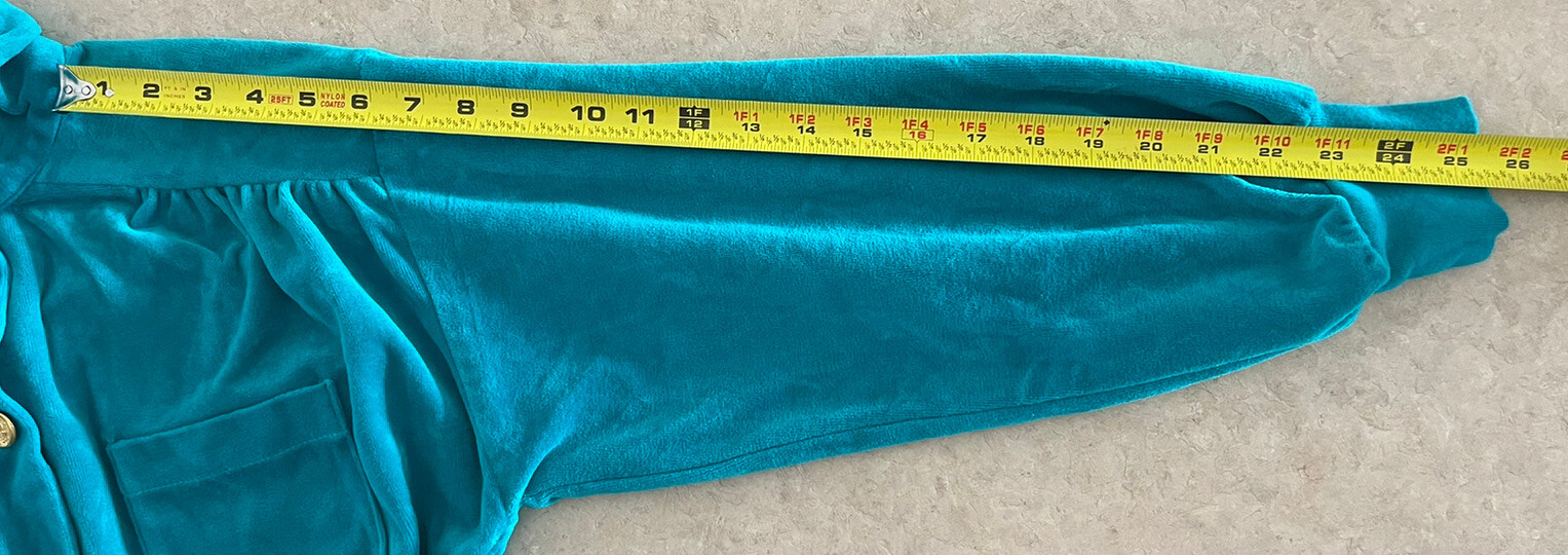 Picture 15 of 19