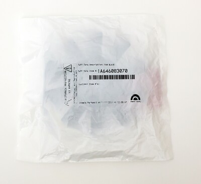 Lüfter Für Hydrostatischen Rasenmäher K46 TC1 Tuff Torq 1A646083050