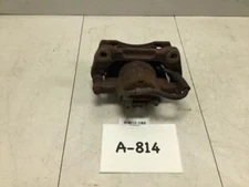 2011 JEEP LIBERTY FRONT RIGHT PASSENGER SIDE BRAKE CALIPER  Fits 09-15 WRANGLER 