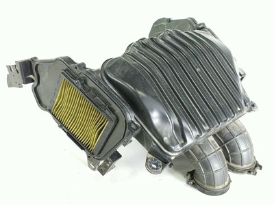 Pp td30 фара