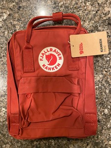 kanken mini ebay