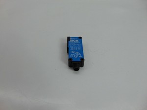 D79183 датчик sick