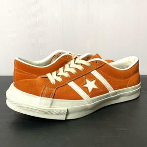 converse jack star