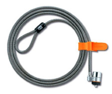 Kensington MicroSaver Laptopschloss Laptop Lo...