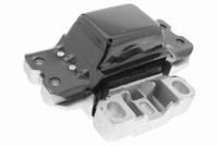 Vaico V10-1476 Lagerung, Motor FüR Audi Seat Skoda VW