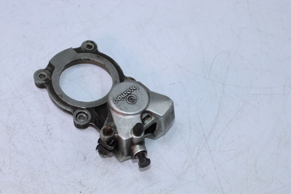 Pinza de freno Ski-doo Mxz 1200 Adrenaline 4 Tec 2010 507032651 Foto 3 de 4