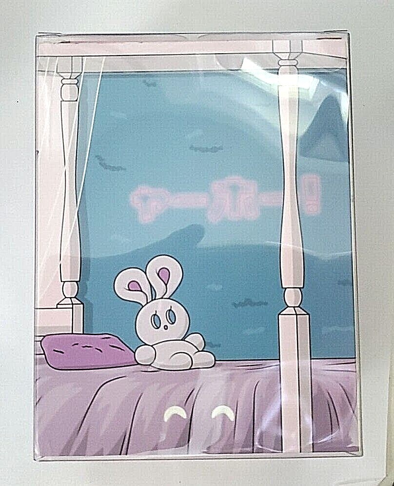 BELLE DELPHINE Youtooz #237 | eBay