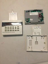 Gemini GEM-RP8 Security System Keypad(s) by Napco Pre-owned condition