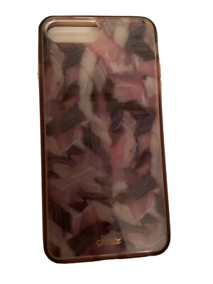 iphone 8+ plus case Sonix