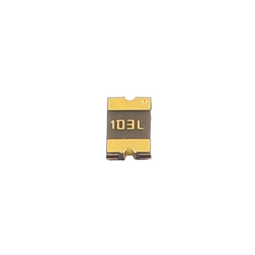 740942_9