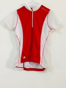 maglia decathlon