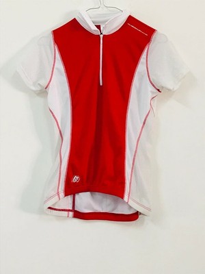 decathlon maglia inter