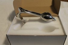 V. Mueller GL258 Vaginal Speculum German Stainless Steel