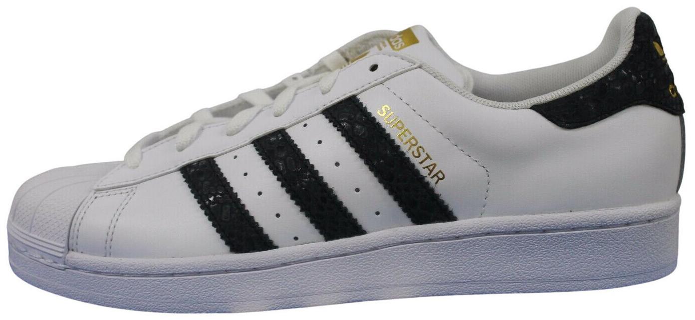 adidas gazelle silver green womens adidas Originals Superstar II Dark Brown/Ivory/Gold Metallic Women's Shoes, Size: 7.5