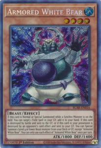 pokemon tcg why can't i trade some cards Yu-Gi-Oh! Legendary Duelists Duels From the Deep Booster Box
