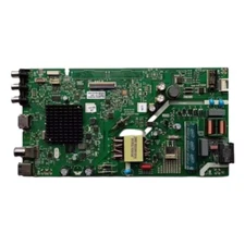Skyworth 40K5D motherboard 5800-A5S620-0P10 screen SDL400FY QD0-H04 V400HJ6-PE1