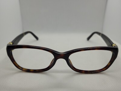 Gucci Dark Tortoise, Leather | eBay