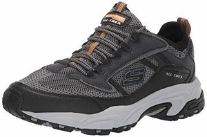 skechers stamina berendo