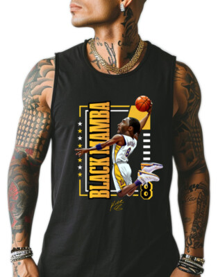 Neu Art Society Hergestellt in USA FLYZONE Schwarz Tank Top SMALL-4XLARGE