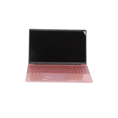 15 6 Zoll Laptop IPS FHD Display N5095 CPU 16GB RAM 512GB ROM UHD - Bild 17 von 23
