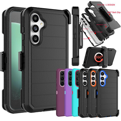 Will The S20 Case Fit S20 Fe For Samsung S23 FE S22 S23 S21 S20 Ultra