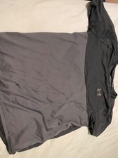 Image of under armour t shirt discontinued