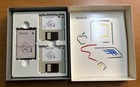 MacProject  - Picasso Box - Italia
