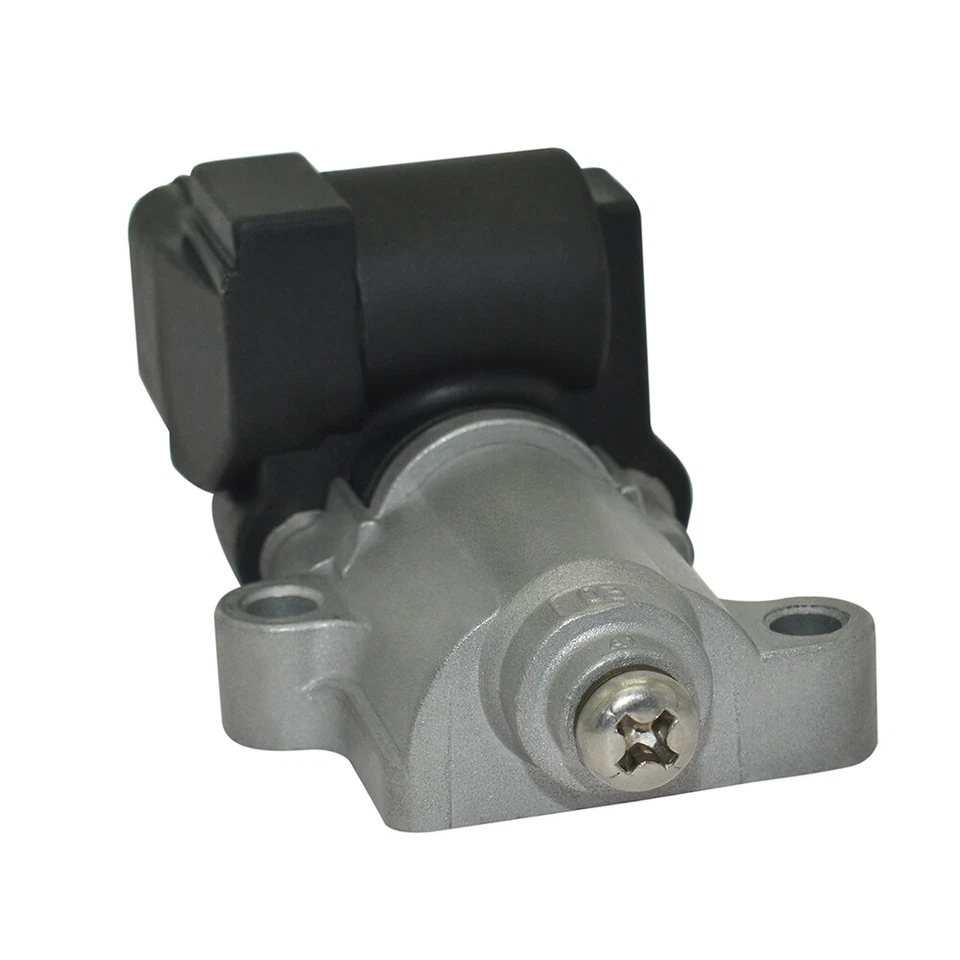 Idle Speed Actuator Valve 35150-26900 For Hyundai Accent Kia Rio 2005-2011 - Изображение 3 из 4