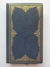 Stories by Oscar Wilde Vintage Hardcover Great Condition