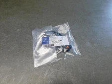 560SEL 420SEL 560SL THROTTLE BODY POSITION SENSOR TPS NEW ORIGINAL - 2015405645