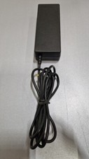 Fujitsu CP311811-01 AC Adapter 19V 5.27A Used Working Without Power Cord