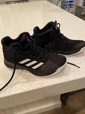 ah2644 adidas