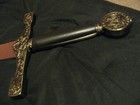 Excaliber Sword — photo 8