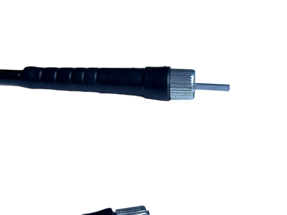 Cable velocímetro para DUCATI MONSTER 400 600 750 900 (1994-2001) Foto 4 de 4