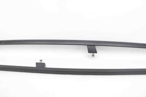 3C9860025B BARRAS DEL TECHO para VOLKSWAGEN PASSAT VARIANT 1.6 2011-2015 244537 - Imagen 3 de 12