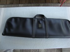Ben Pearson Signature Take-down Bow Carry Bag...