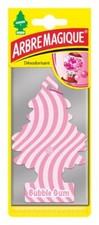 Bubble Gum Magic Tree