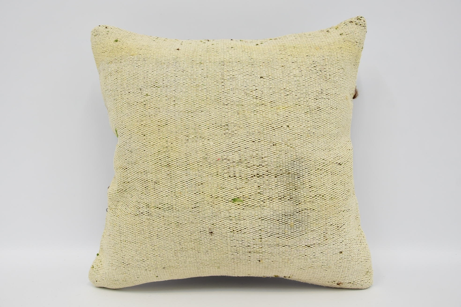 Pillow for Sofa, 16
